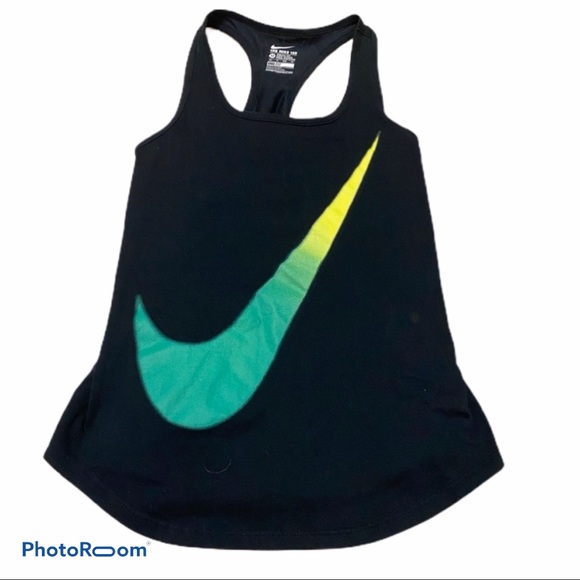 Nike Tops - Cute Nike tank top